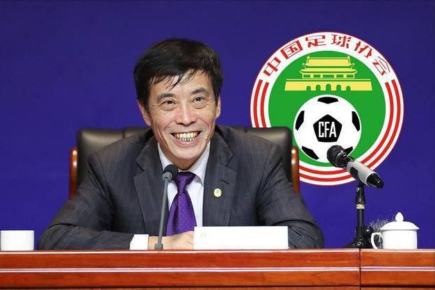 久草在线影视